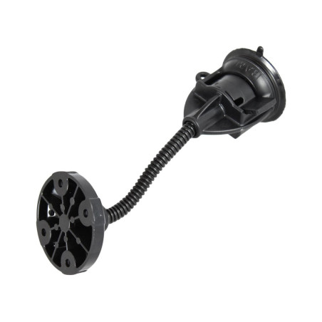 RAM 4InchFLEX ARM W/ SMALL
