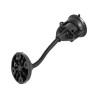 RAM 4InchFLEX ARM W/ SMALL