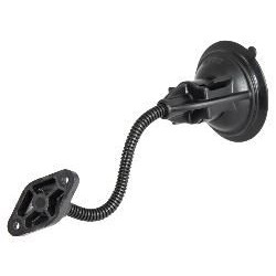 RAM 6Inch FLEX ARM W/ SUCTION