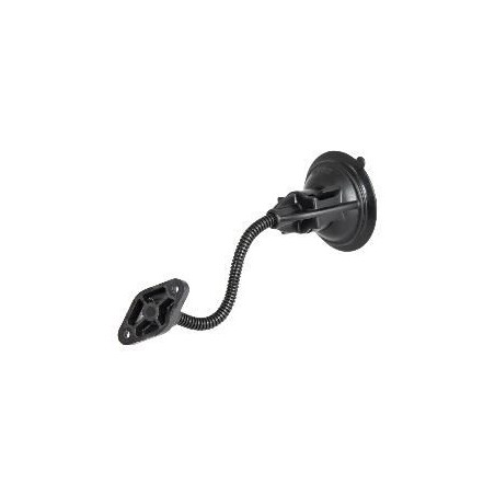 RAM 6Inch FLEX ARM W/ SUCTION