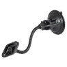 RAM 6Inch FLEX ARM W/ SUCTION