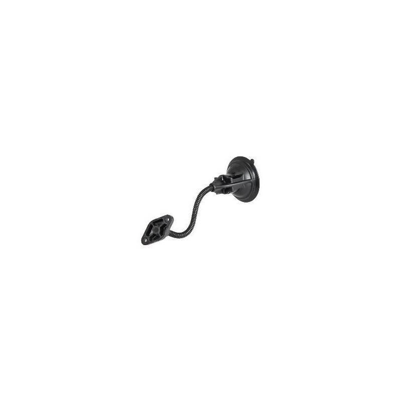 UNKP RAM 6Inch FLEX ARM W