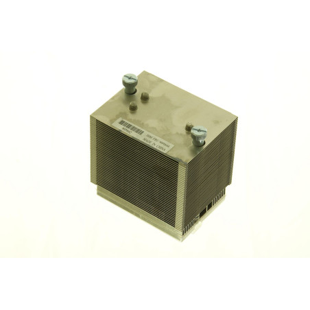 Heatsink