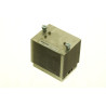 Heatsink