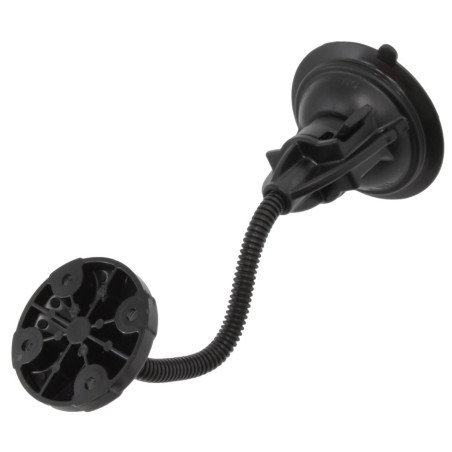 UNKP RAM FLEX ARM W/ 6Inch