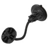 UNKP RAM FLEX ARM W/ 6Inch
