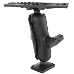 RAM UNIVERSAL ELECT. MOUNT