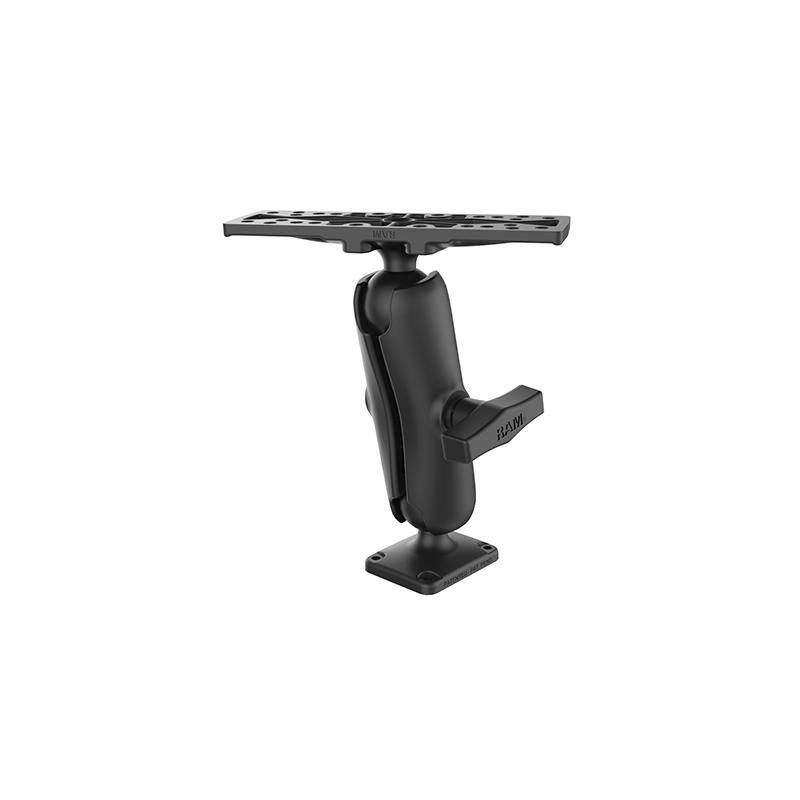 RAM UNIVERSAL ELECT. MOUNT