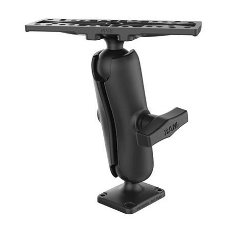 RAM UNIVERSAL ELECT. MOUNT