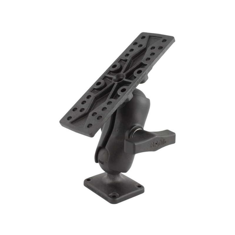 RAM UNIVERSAL ELECT MNT 6