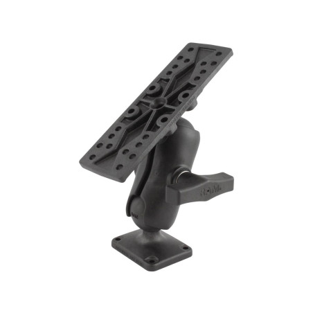 RAM UNIVERSAL ELECT MNT 6
