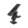 RAM UNIVERSAL ELECT MNT 6