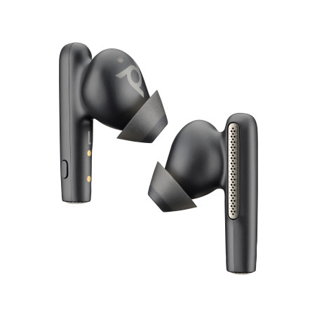 PLY Vfree 60/60+BLK Earbuds 2