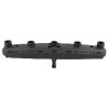 RAM 5 SPOT ROD MOUNTING BASE