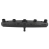 RAM 5 SPOT ROD MOUNTING BASE