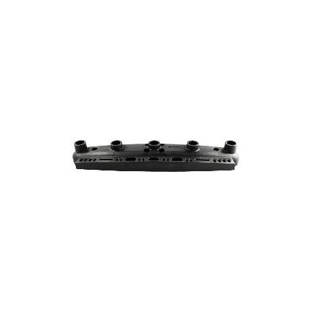 RAM 5 SPOT ROD MOUNTING BASE