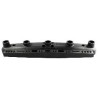 RAM 5 SPOT ROD MOUNTING BASE