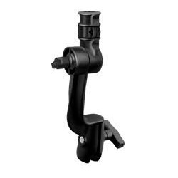 RAM ADAPT-A-POST W/ 1.5Inch