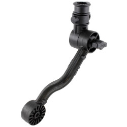 RAM ADAPT-A-POST RATCHET