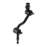 RAM ADAPT-A-POST RTCHT 8Inch