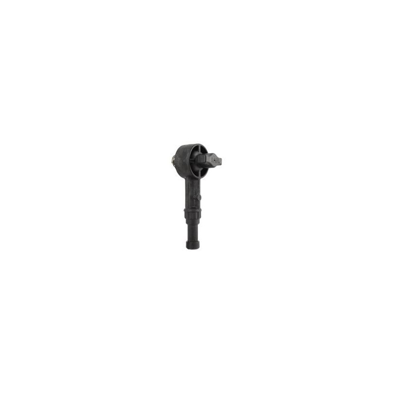 RAM ROD HOLDER 4Inch LONG POST