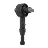 RAM ROD HOLDER 4Inch LONG POST