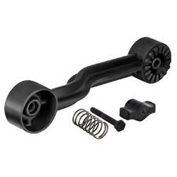 RAM ROD HOLDER POST 8Inch