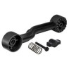 RAM ROD HOLDER POST 8Inch