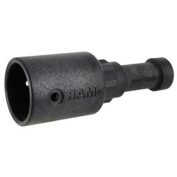 UNPK RAM ROD POST FOR PIPE