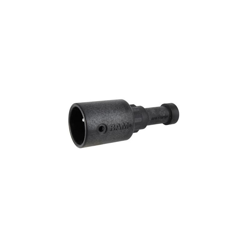 UNPK RAM ROD POST FOR PIPE