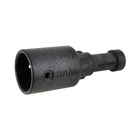 UNPK RAM ROD POST FOR PIPE