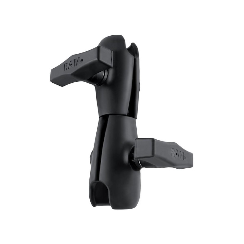 UNPKD RAM VARIABLE SWIVEL