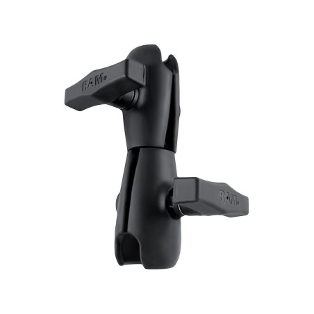 UNPKD RAM VARIABLE SWIVEL
