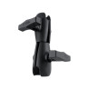 UNPKD RAM VARIABLE SWIVEL