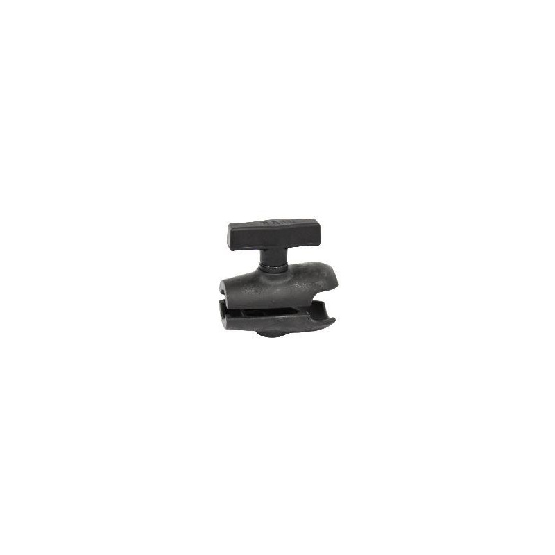 Single Ball Socket
