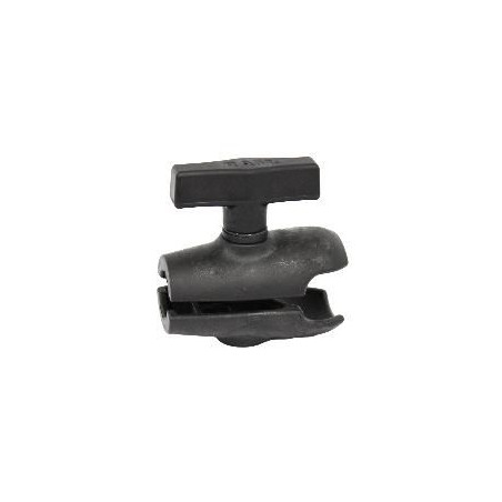 Single Ball Socket