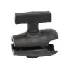 Single Ball Socket