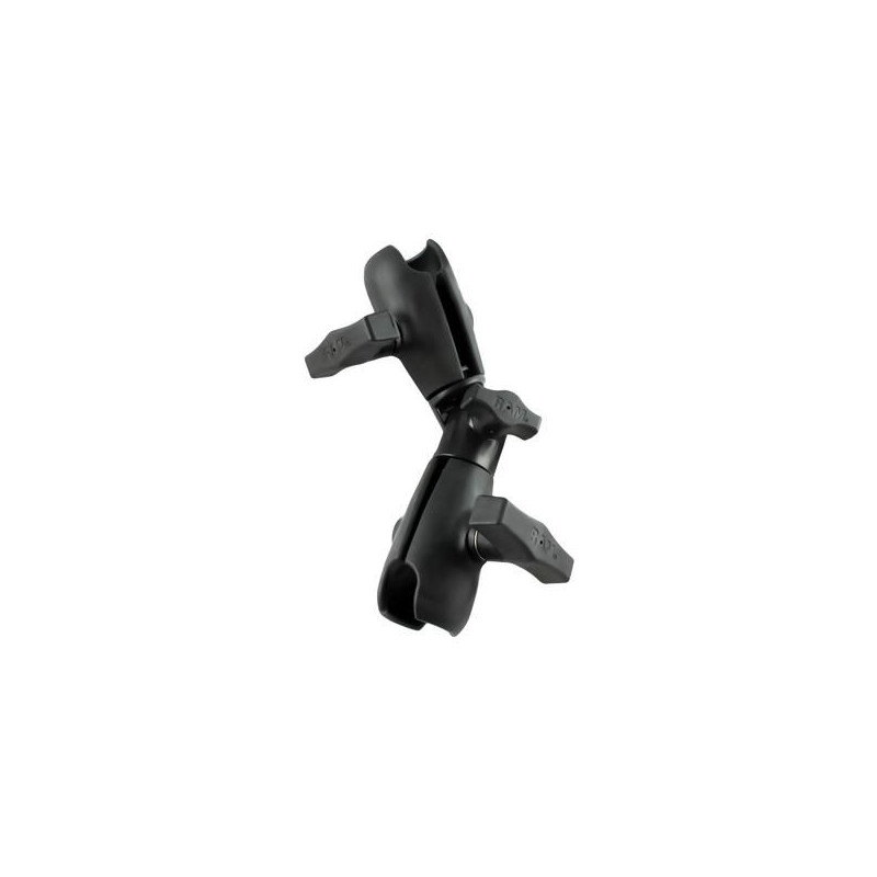 UNPK RAM ADJ SOCKET