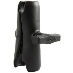 UNPKD RAM DBL BALL SOCKET