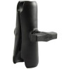 UNPKD RAM DBL BALL SOCKET