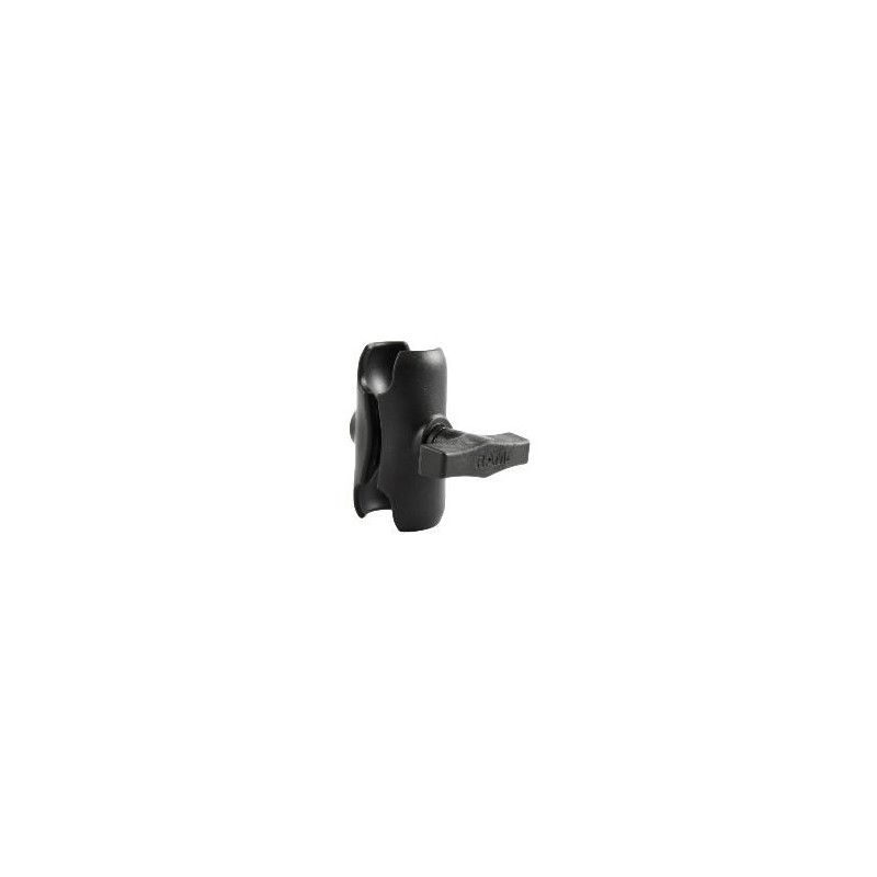 UNPKGRAM DBL SOCKET ARM C