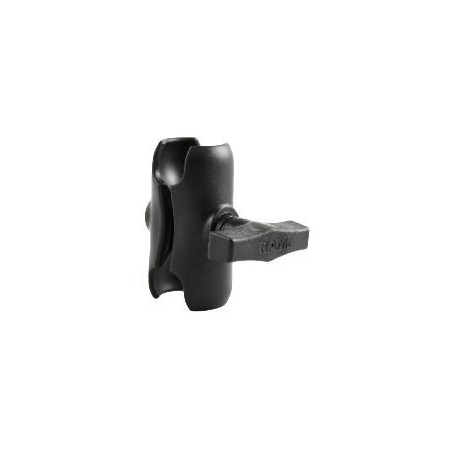 UNPKGRAM DBL SOCKET ARM C