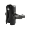 UNPKGRAM DBL SOCKET ARM C
