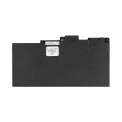 51Wh laptop battery for HP