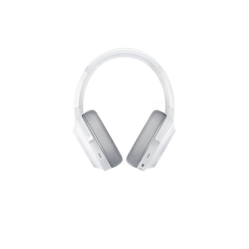 Headphones/Headset Wireless