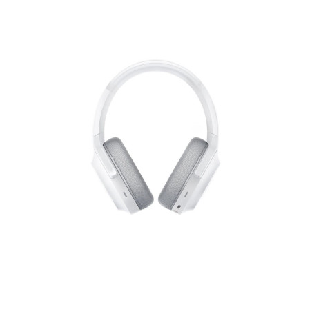 Headphones/Headset Wireless
