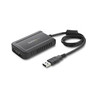 USB to VGA External Video Card 1920x1200