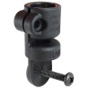 RAM TRANSDUCER BASE 1/2Inch