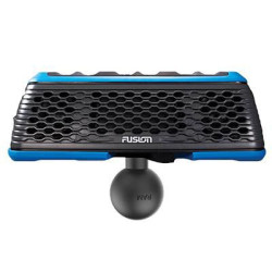 RAM ADAPTER WITH C BALL
