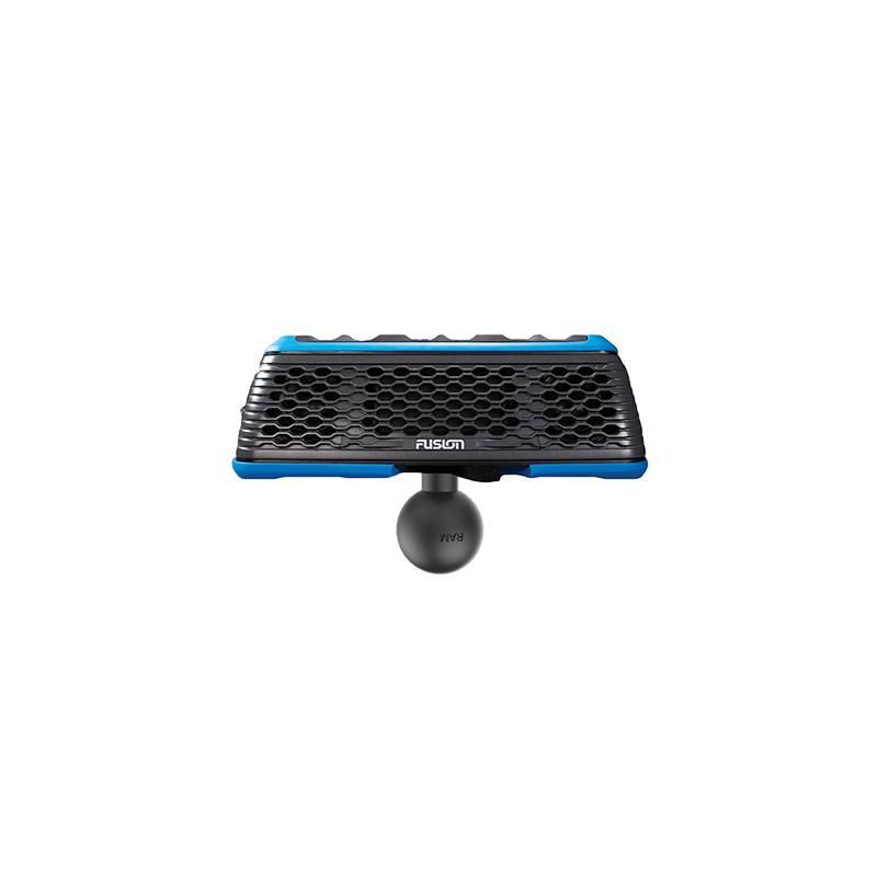 RAM ADAPTER WITH C BALL